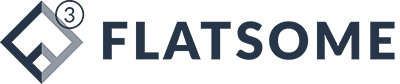valkormotors.com