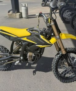 2025 SUR-RON Hyper Bee 14/12