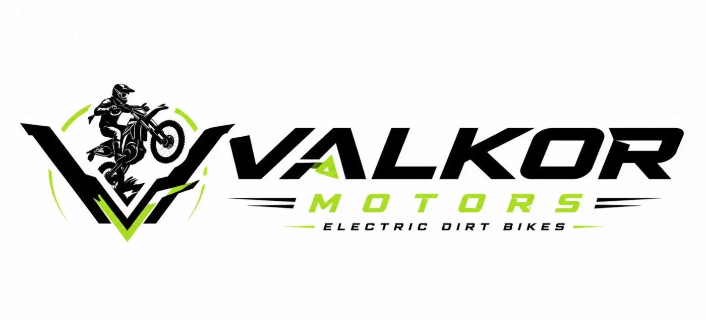 valkormotors.com