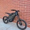 2025 Talaria X3