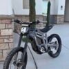 Talaria MX4